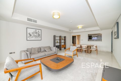 Apartment in Palm Jumeirah, Dubai 2 bedrooms, 180 sq.m. № 62964 - photo 3