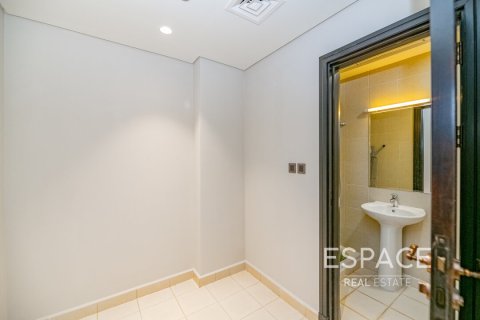 Apartment in Palm Jumeirah, Dubai 2 bedrooms, 180 sq.m. № 62964 - photo 18