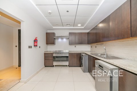 Apartment in Palm Jumeirah, Dubai 2 bedrooms, 180 sq.m. № 62964 - photo 5