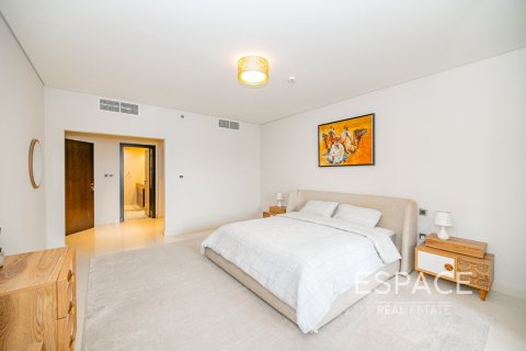Apartment in Palm Jumeirah, Dubai 2 bedrooms, 180 sq.m. № 62964 - photo 6