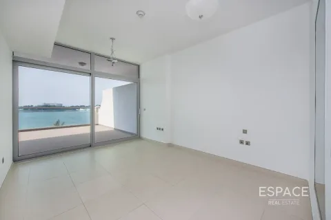 Apartamento en AZURE RESIDENCES en Palm Jumeirah, Dubai, 1 dormitorio, 106 m², № 62965 - foto 9