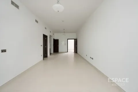 Apartamento en AZURE RESIDENCES en Palm Jumeirah, Dubai, 1 dormitorio, 106 m², № 62965 - foto 6