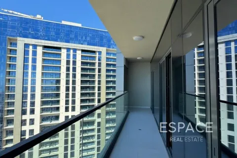 Apartment in Sheikh Zayed Road, Dubai 2 bedrooms, 77 sq.m. № 62968 - photo 10