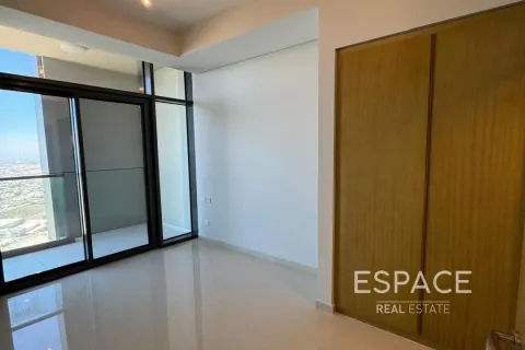 Apartment in Sheikh Zayed Road, Dubai 2 bedrooms, 77 sq.m. № 62968 - photo 6