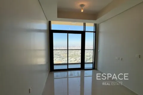 Apartment in Sheikh Zayed Road, Dubai 2 bedrooms, 77 sq.m. № 62968 - photo 2