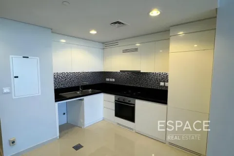 Apartment in Sheikh Zayed Road, Dubai 2 bedrooms, 77 sq.m. № 62968 - photo 3