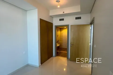 Apartment in Sheikh Zayed Road, Dubai 2 bedrooms, 77 sq.m. № 62968 - photo 5