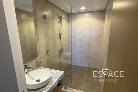 Apartment in Sheikh Zayed Road, Dubai 2 bedrooms, 77 sq.m. № 62968 - photo 8