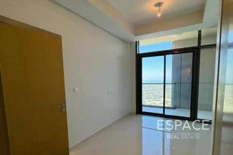 Apartment in Sheikh Zayed Road, Dubai 2 bedrooms, 77 sq.m. № 62968 - photo 4