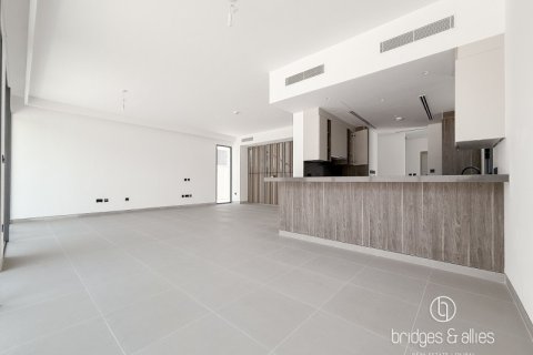 Villa à Tilal Al Ghaf, Dubai, 5 chambres, 451 m², № 90136 - photo 4