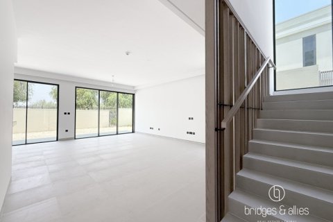 Villa à Tilal Al Ghaf, Dubai, 5 chambres, 451 m², № 90136 - photo 5