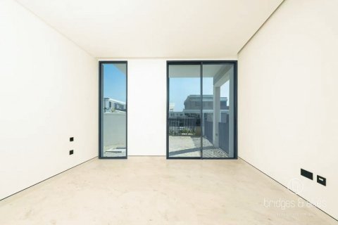 فيلا في Tilal Al Ghaf, دبي 6 غرف نوم , 860 م² رقم 90135 - صورة 6