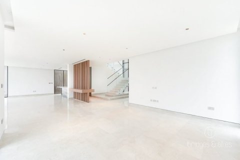 فيلا في Tilal Al Ghaf, دبي 6 غرف نوم , 860 م² رقم 90135 - صورة 8