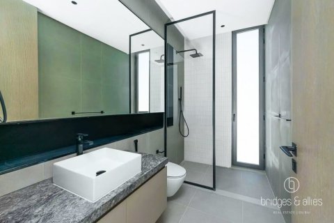 فيلا في Tilal Al Ghaf, دبي 6 غرف نوم , 860 م² رقم 90135 - صورة 15