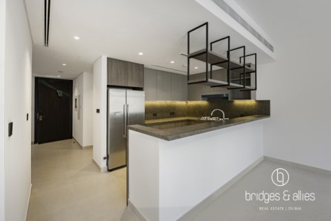 Снять в аренду виллу в Tilal Al Ghaf, Дубай: 3 спальни, 145м², № 90134 - фото 4