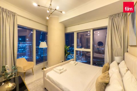 شقة في مرسى دبي, دبي 2 غرف نوم, 118.1 م² رقم 71637 - صورة 4