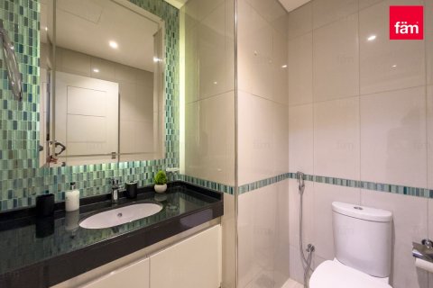 شقة في مرسى دبي, دبي 2 غرف نوم, 118.1 م² رقم 71637 - صورة 19