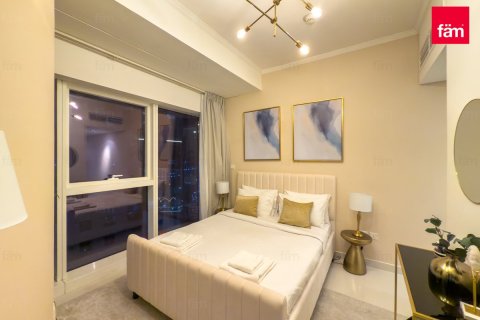 شقة في مرسى دبي, دبي 2 غرف نوم, 118.1 م² رقم 71637 - صورة 5