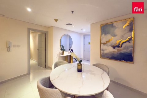 شقة في مرسى دبي, دبي 2 غرف نوم, 118.1 م² رقم 71637 - صورة 12