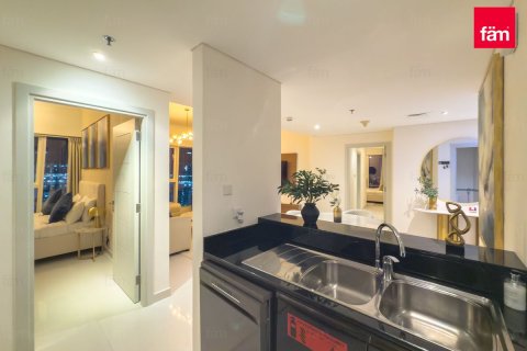 شقة في مرسى دبي, دبي 2 غرف نوم, 118.1 م² رقم 71637 - صورة 16