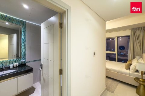 شقة في مرسى دبي, دبي 2 غرف نوم, 118.1 م² رقم 71637 - صورة 14