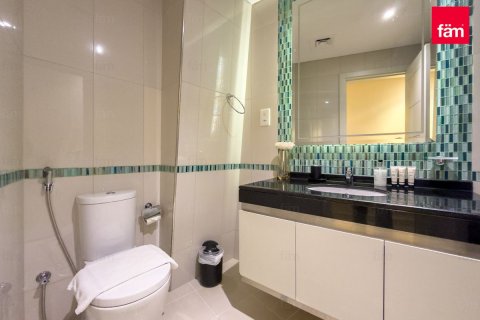 شقة في مرسى دبي, دبي 2 غرف نوم, 118.1 م² رقم 71637 - صورة 20