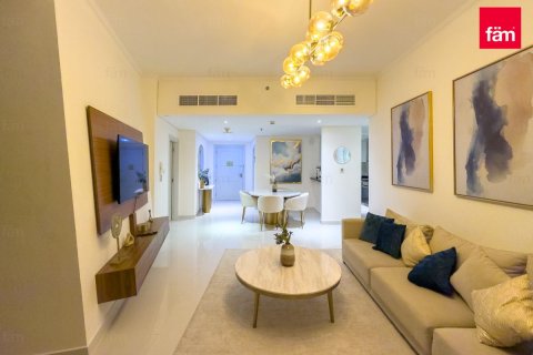 شقة في مرسى دبي, دبي 2 غرف نوم, 118.1 م² رقم 71637 - صورة 9