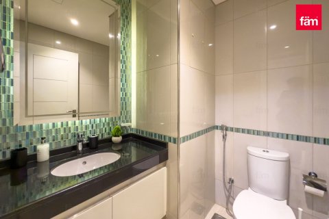 شقة في مرسى دبي, دبي 2 غرف نوم, 118.1 م² رقم 71637 - صورة 18