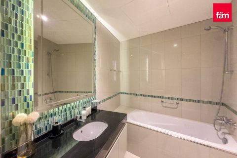 شقة في مرسى دبي, دبي 2 غرف نوم, 118.1 م² رقم 71637 - صورة 21