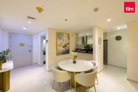 شقة في مرسى دبي, دبي 2 غرف نوم, 118.1 م² رقم 71637 - صورة 11