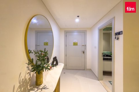 شقة في مرسى دبي, دبي 2 غرف نوم, 118.1 م² رقم 71637 - صورة 13