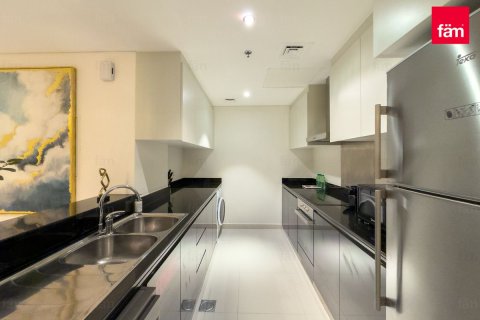 شقة في مرسى دبي, دبي 2 غرف نوم, 118.1 م² رقم 71637 - صورة 10