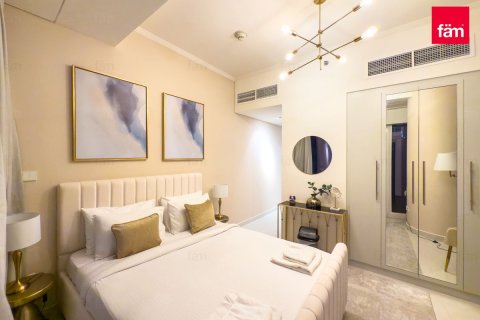 شقة في مرسى دبي, دبي 2 غرف نوم, 118.1 م² رقم 71637 - صورة 7