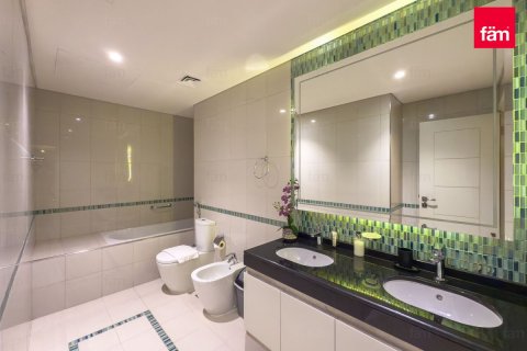 شقة في مرسى دبي, دبي 2 غرف نوم, 118.1 م² رقم 71637 - صورة 22