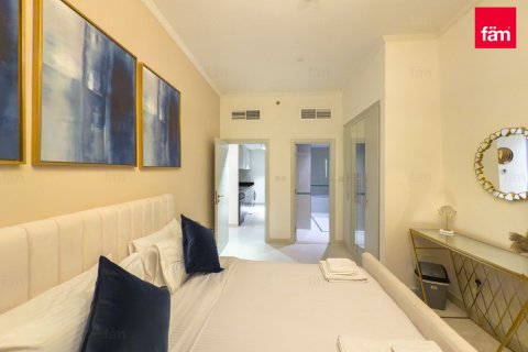 شقة في مرسى دبي, دبي 2 غرف نوم, 118.1 م² رقم 71637 - صورة 15