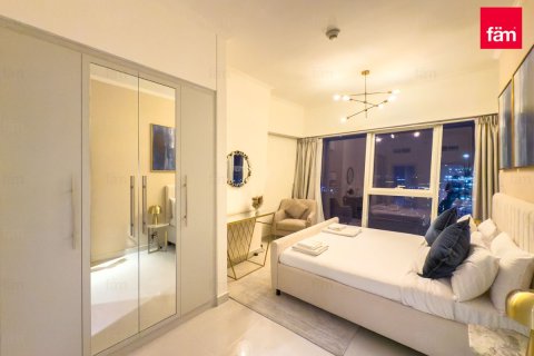 شقة في مرسى دبي, دبي 2 غرف نوم, 118.1 م² رقم 71637 - صورة 8