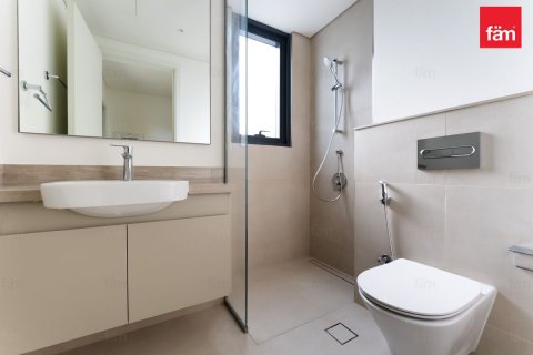 Снять в аренду таунхаус в Дубае: 4 спальни, 251.7м², № 71643 - фото 7