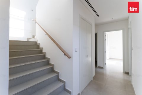 Снять в аренду таунхаус в Дубае: 4 спальни, 251.7м², № 71643 - фото 10