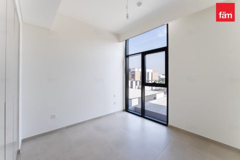 Снять в аренду таунхаус в Дубае: 4 спальни, 251.7м², № 71643 - фото 16