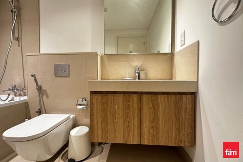 Снять в аренду квартиру в Даунтаун Дубай (Даунтаун Бурдж Дубай), Дубай: 1 спальня, 66.8м², № 71632 - фото 13