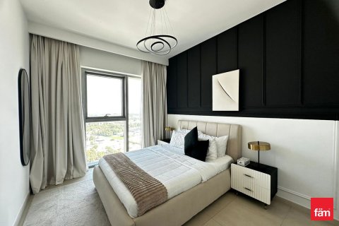 Снять в аренду квартиру в Даунтаун Дубай (Даунтаун Бурдж Дубай), Дубай: 1 спальня, 66.8м², № 71632 - фото 8