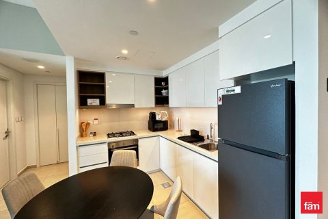 Снять в аренду квартиру в Даунтаун Дубай (Даунтаун Бурдж Дубай), Дубай: 1 спальня, 66.8м², № 71632 - фото 6