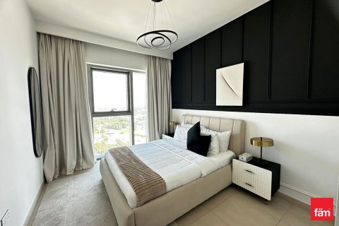 Снять в аренду квартиру в Даунтаун Дубай (Даунтаун Бурдж Дубай), Дубай: 1 спальня, 66.8м², № 71632 - фото 9