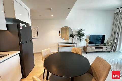 Снять в аренду квартиру в Даунтаун Дубай (Даунтаун Бурдж Дубай), Дубай: 1 спальня, 66.8м², № 71632 - фото 5