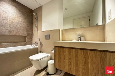 Снять в аренду квартиру в Даунтаун Дубай (Даунтаун Бурдж Дубай), Дубай: 1 спальня, 66.8м², № 71632 - фото 14