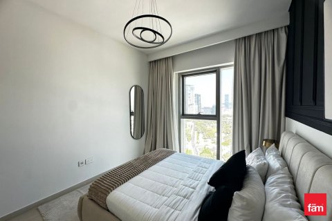 Снять в аренду квартиру в Даунтаун Дубай (Даунтаун Бурдж Дубай), Дубай: 1 спальня, 66.8м², № 71632 - фото 10