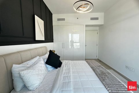 Снять в аренду квартиру в Даунтаун Дубай (Даунтаун Бурдж Дубай), Дубай: 1 спальня, 66.8м², № 71632 - фото 11