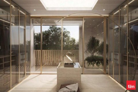 Land in Dubai 719.8 sq.m. № 71633 - photo 7