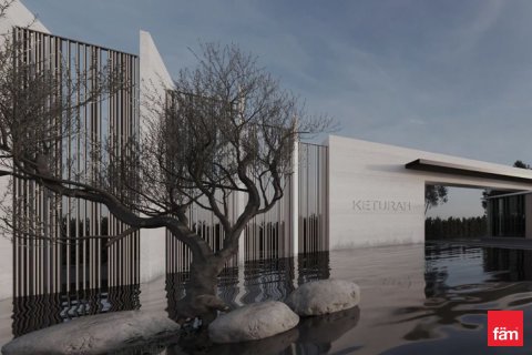 Land in Dubai 719.8 sq.m. № 71633 - photo 28