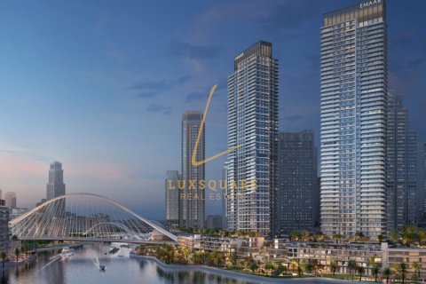 Apartamento en Dubai, 2 dormitorios, 105 m², № 99671 - foto 4